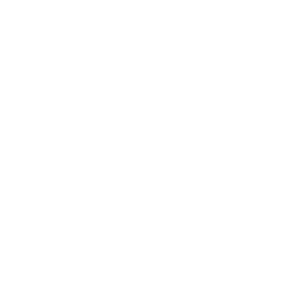 Approve It