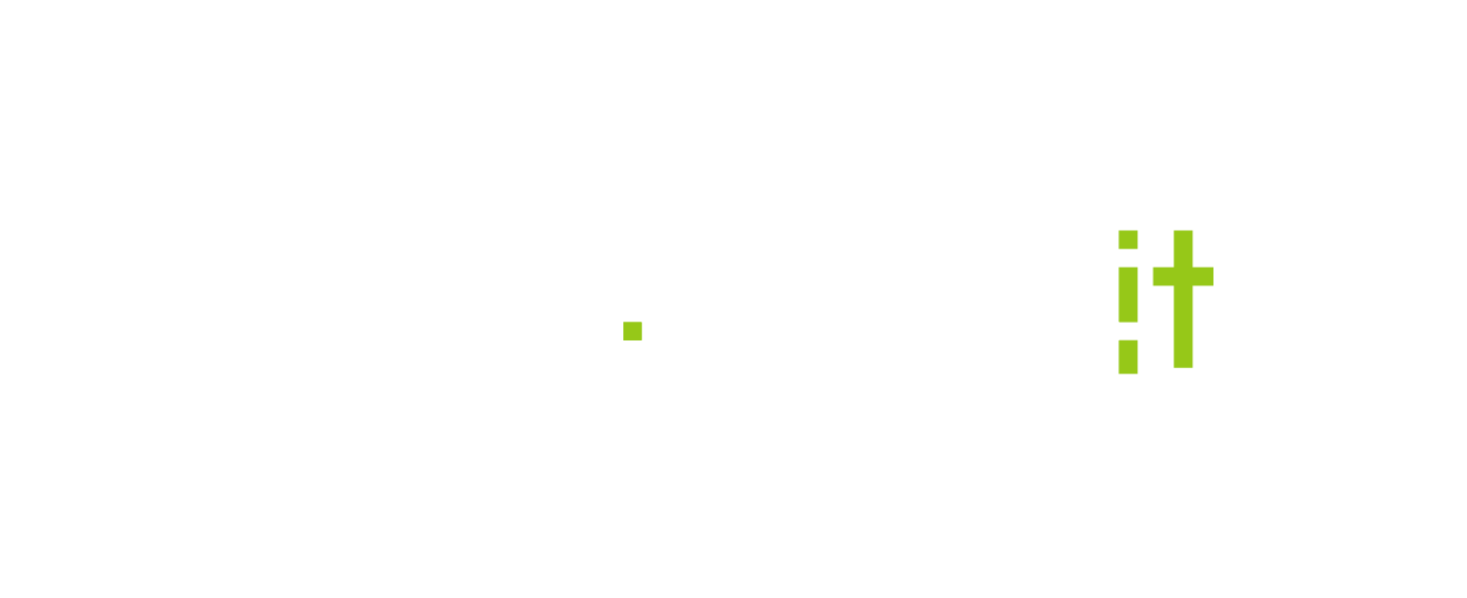 Approve It Logo
