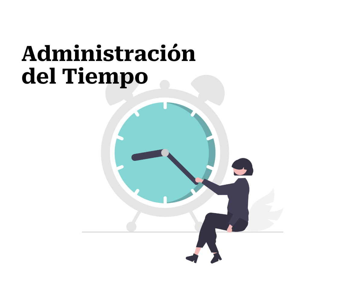 Integración y Comunicación entre Áreas