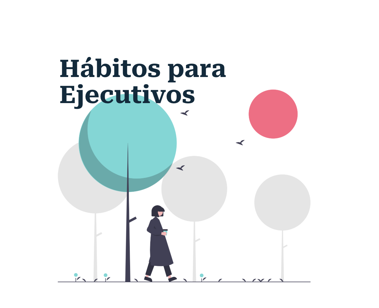 Integración y Comunicación entre Áreas