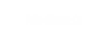 Medtronic